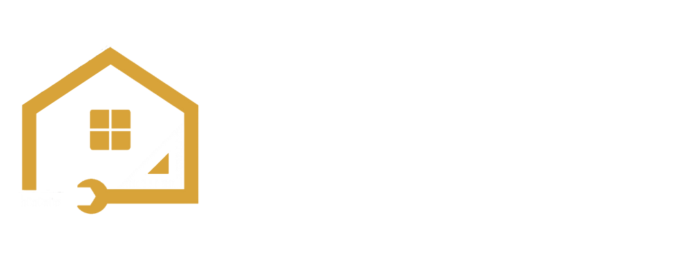 KardCraft